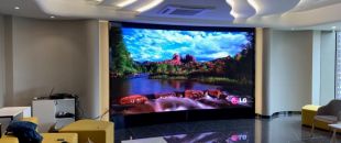 美佳愛----深圳全彩led顯示屏生產廠家